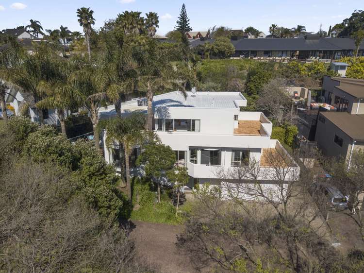 19 Cove Lane Mount Wellington_12