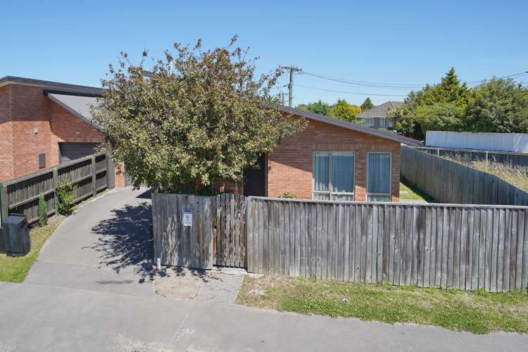 1/39 Moffett Street Islington_14