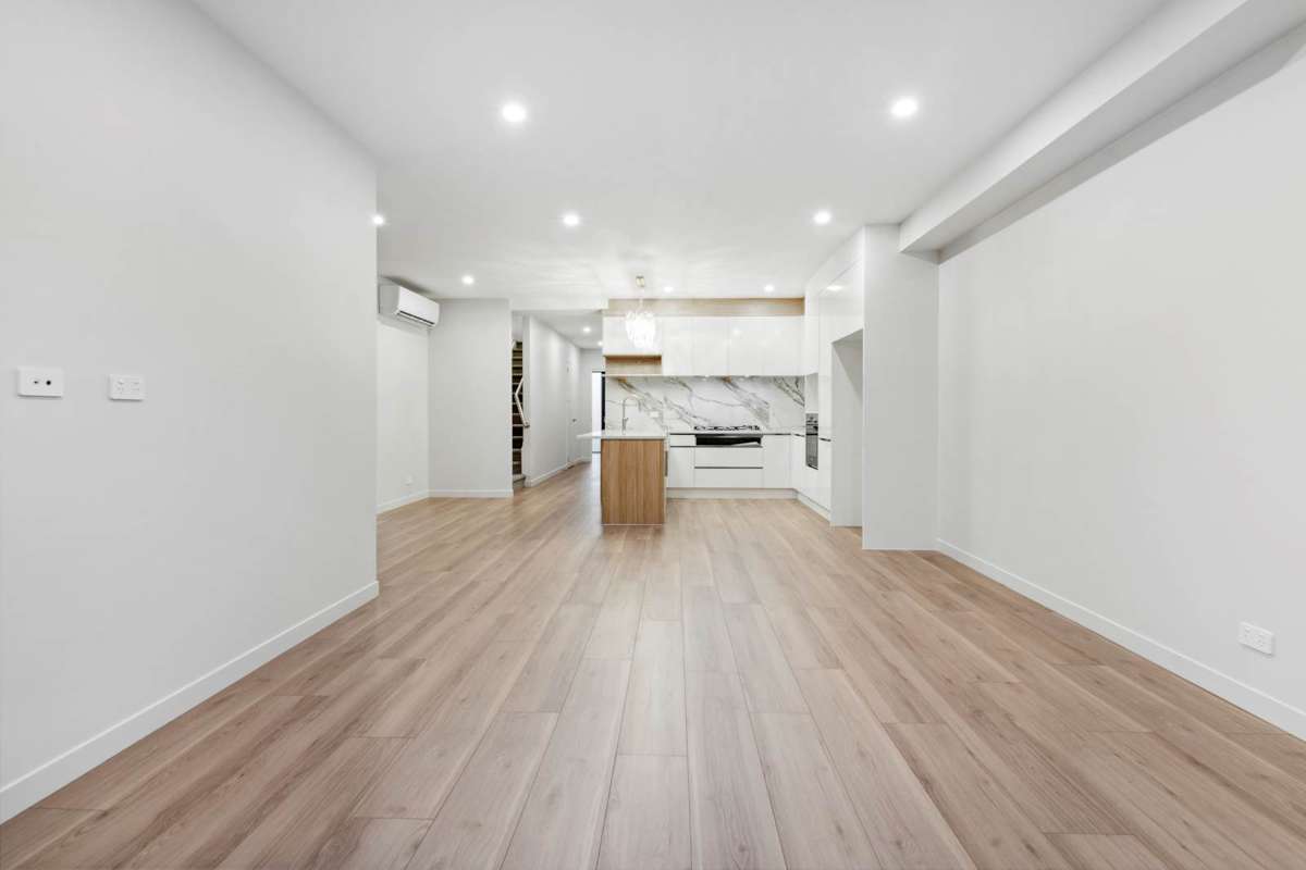 30A Hearth Street_3