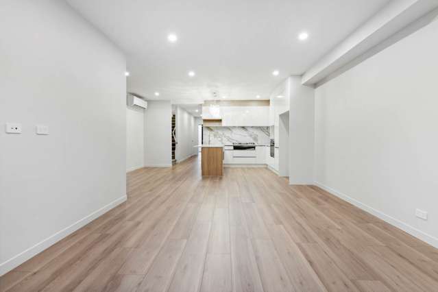 30B Hearth Street Flat Bush_2