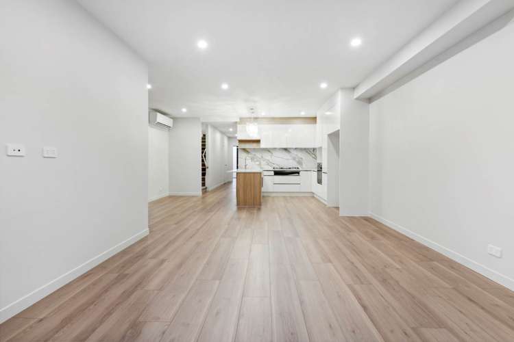 30B Hearth Street_3