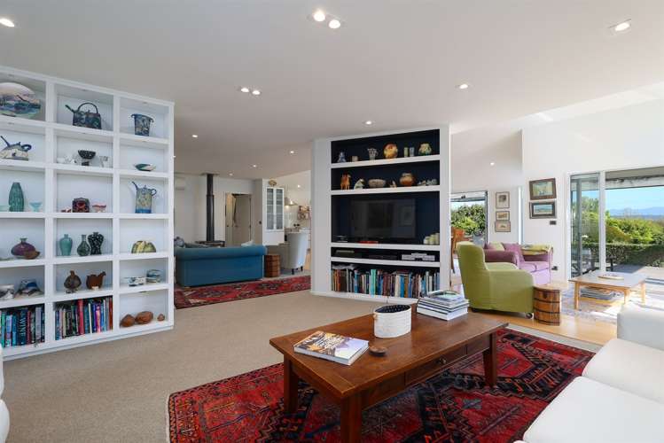 71 Haycock Road Hope_10