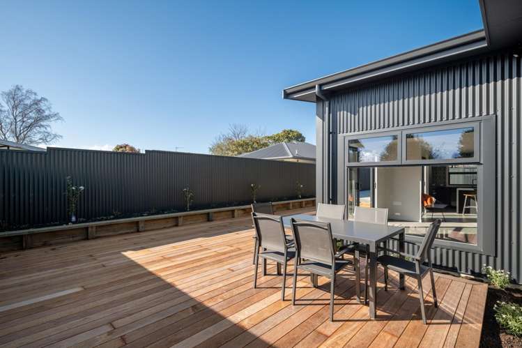 16B Eltham Road Blenheim Central_18
