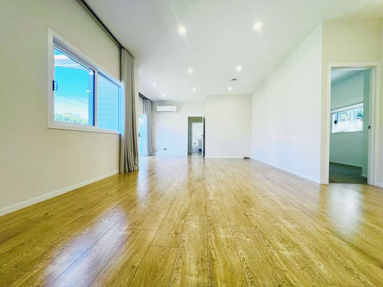 11 Hardley Avenue Mount Roskill_7