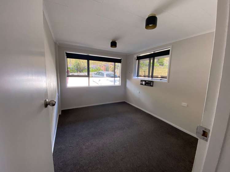 4 Glasgow Terrace Feilding_15