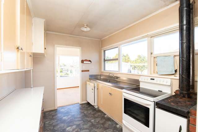 14 Paul Drive Ngatea_4