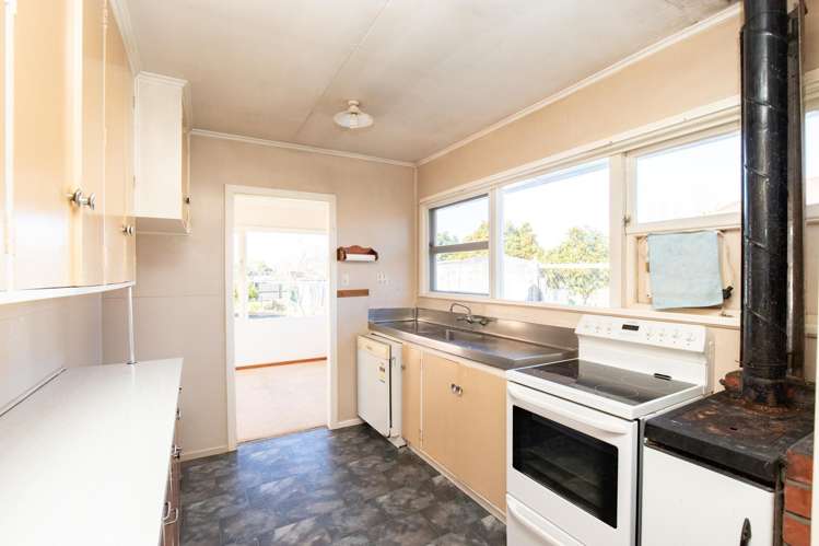 14 Paul Drive Ngatea_4
