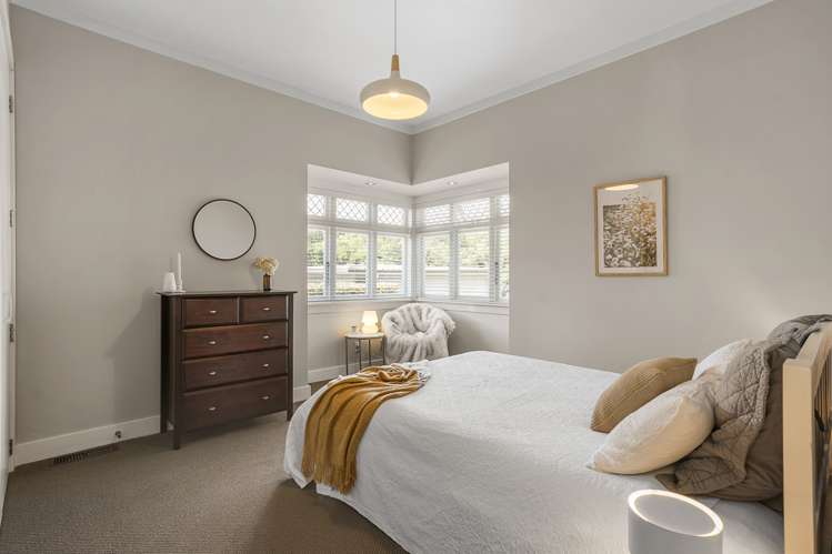 41 Margaret Avenue Mount Albert_13