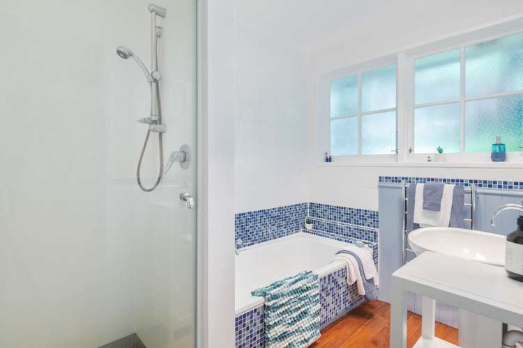 11 Goddard Grove Churton Park_18