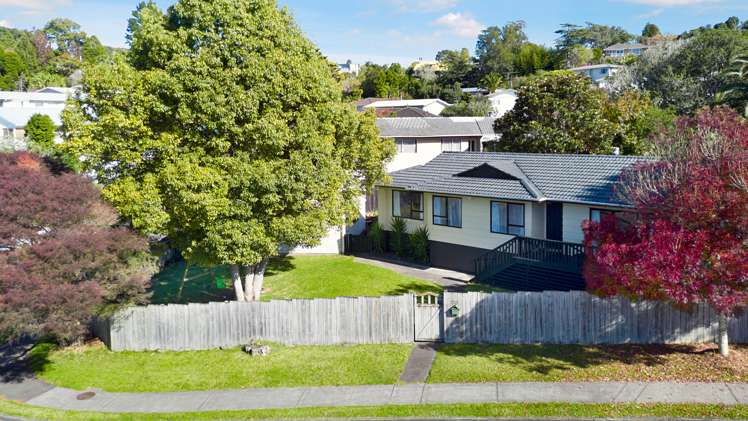26 Garton Drive Massey_21
