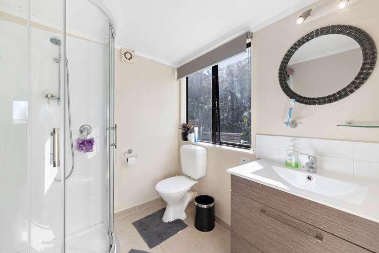 2/66 Manuka Road Glenfield_11