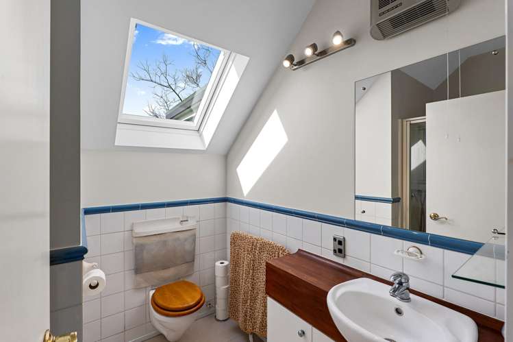 114 Knowles Street St Albans_14
