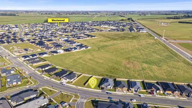 18 Edgar Way Rolleston_2