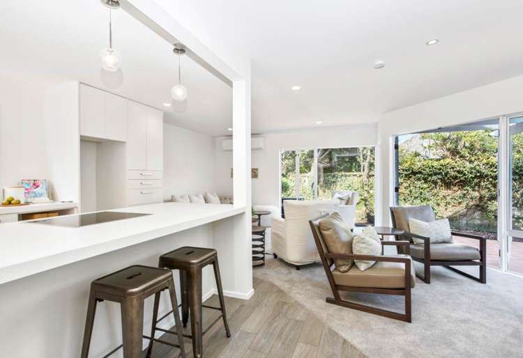 102A Arney Road Remuera_6
