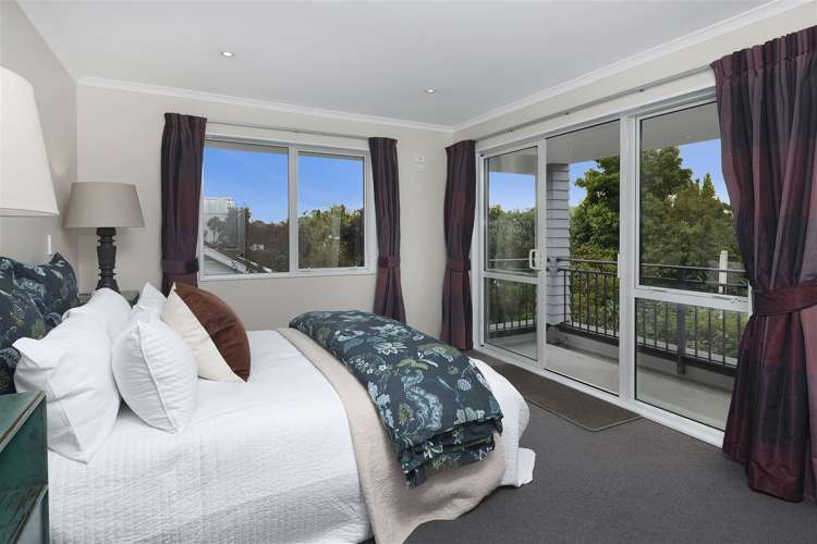 66b Derby Street Saint Albans_16