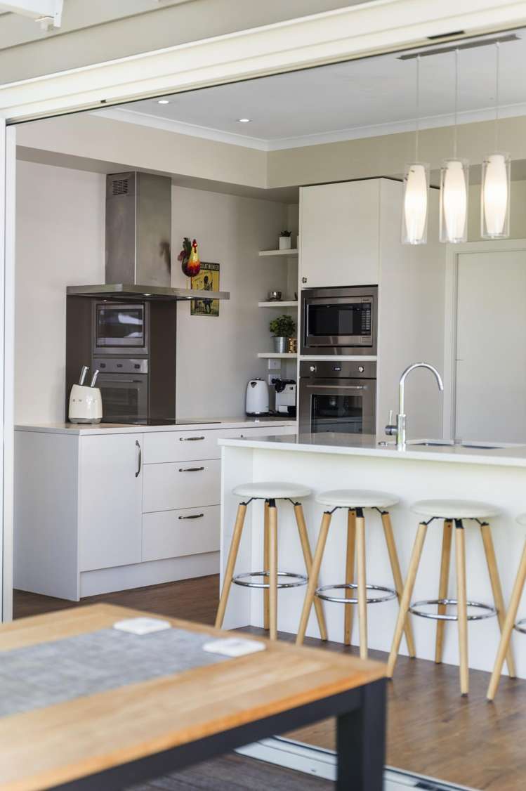 6 Turua Rise Karaka_39