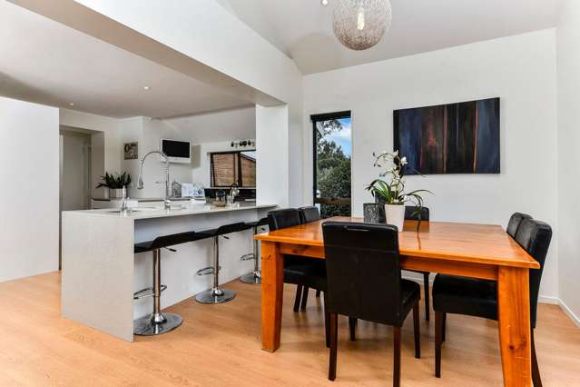 28 Teal Crescent Beach Haven_3