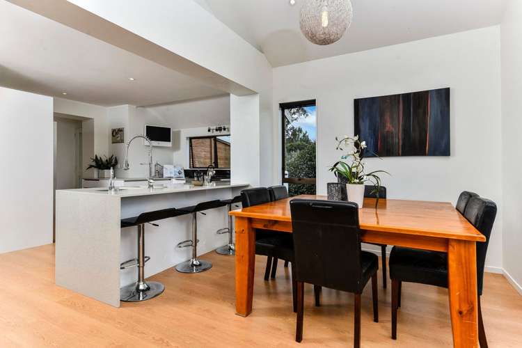 28 Teal Crescent Beach Haven_3