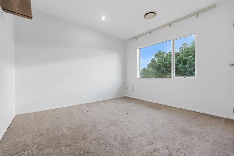 401 Rosedale Road Albany_29