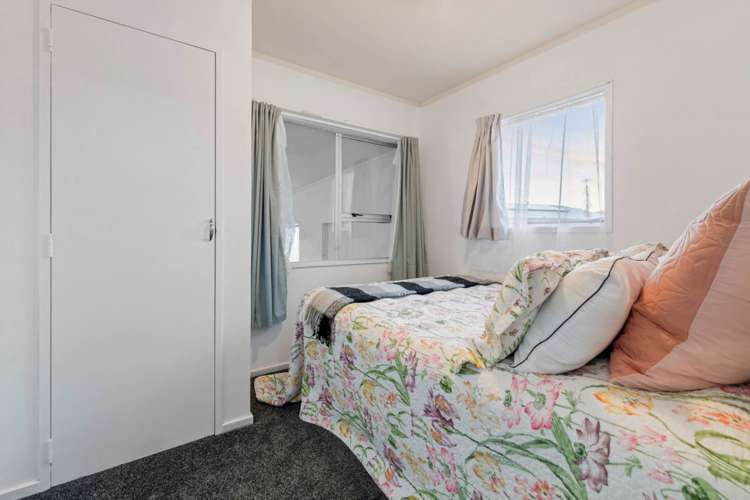 21 Secretariat Place Randwick Park_12