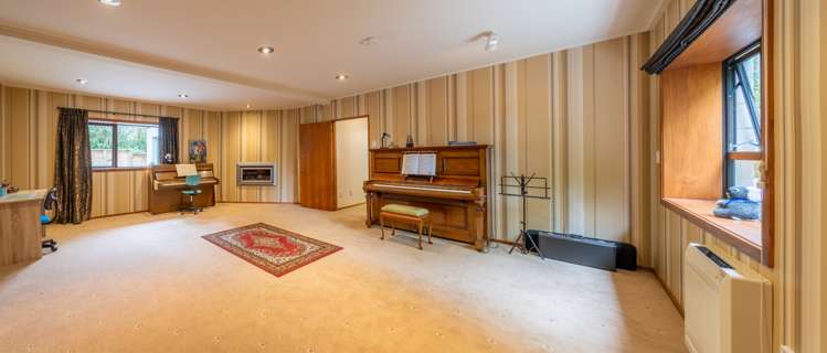 6a Hart Street Belleknowes_24