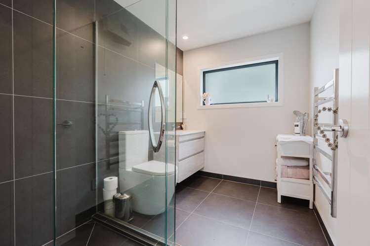 1/60 Queenwood Avenue Queenwood_17