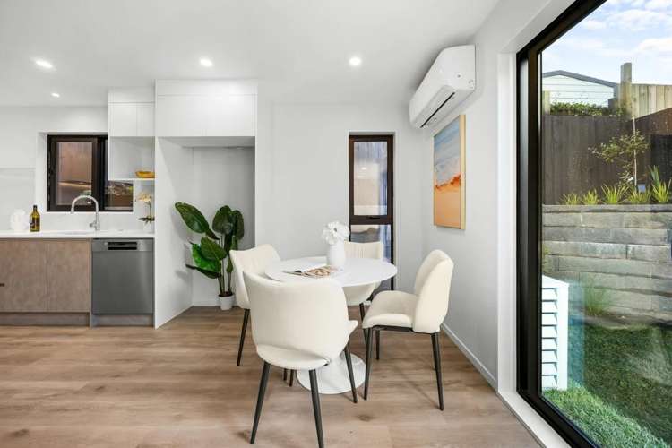 28 Walters Road Mount Wellington_10