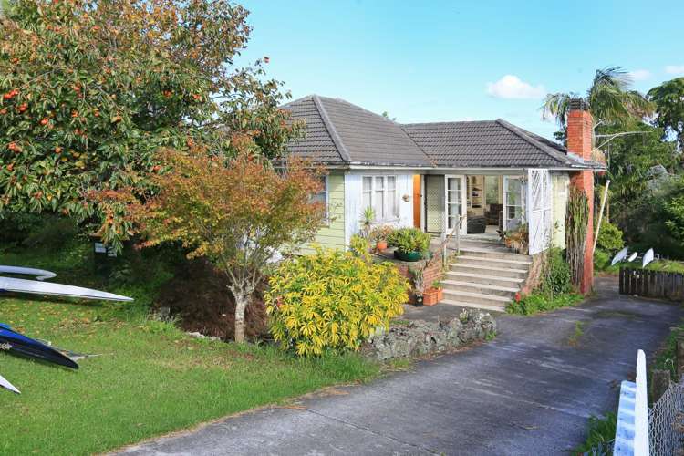 40 Abbotleigh Avenue Te Atatu Peninsula_6