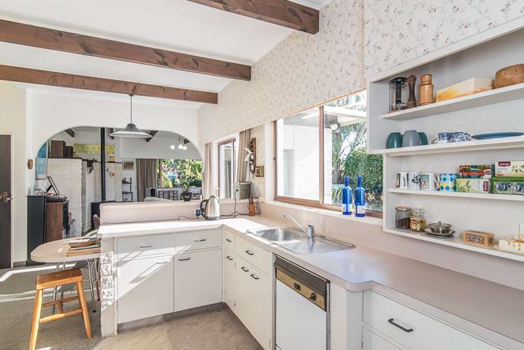 211 Te Moana Road Waikanae_10