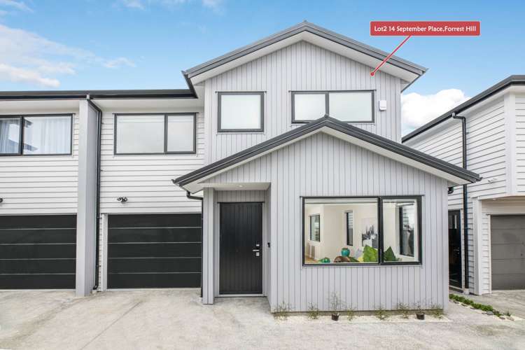 14b September Place Forrest Hill_10