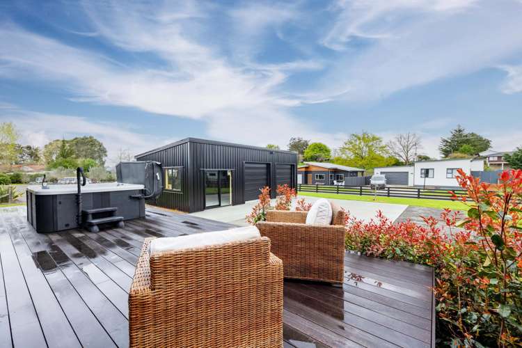 4 Arabella Way Waipukurau_20