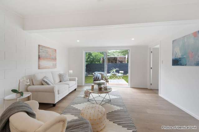 3/39 Oriana Avenue Lynfield_2