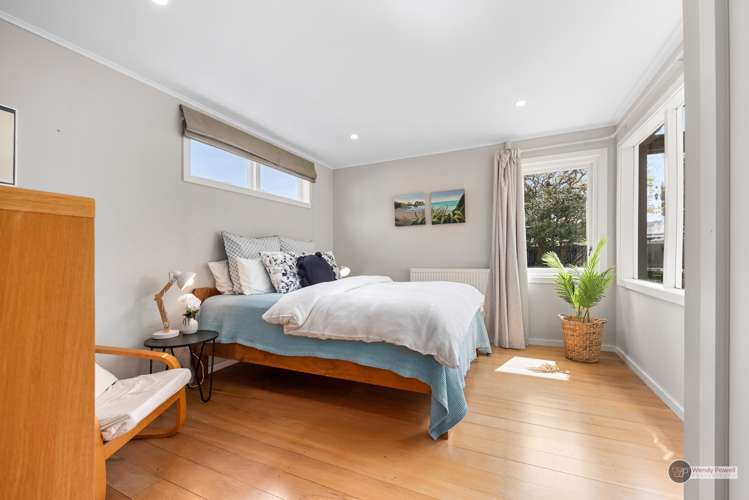 23 Bauchop Road Waterloo_13