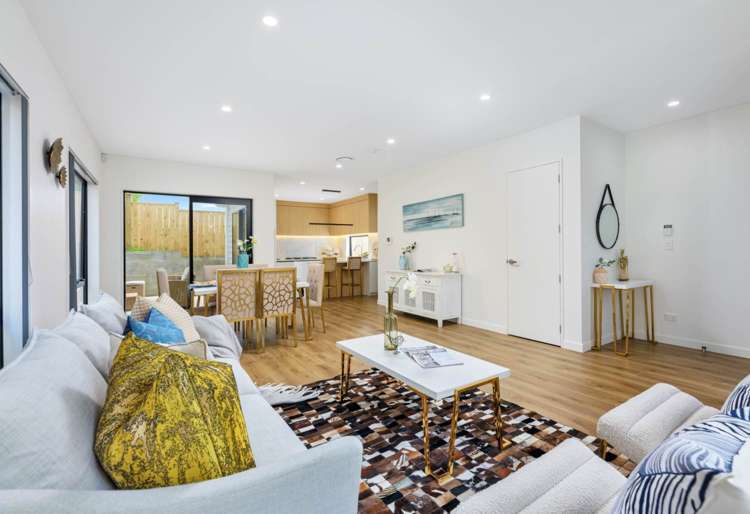 6C Cadman Avenue Greenlane_3