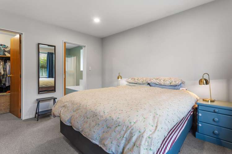 63 Gladstone Road Woodend_9