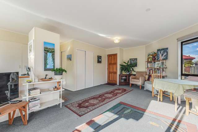 9b Marsden Road Stoke_2