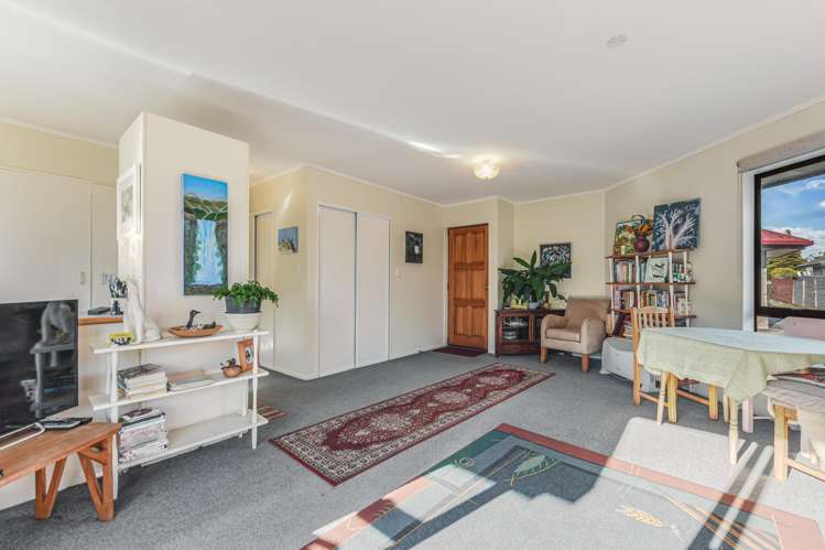 9b Marsden Road Stoke_2