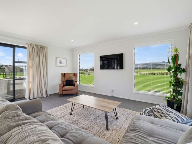 283A Kimberley Road Levin_10