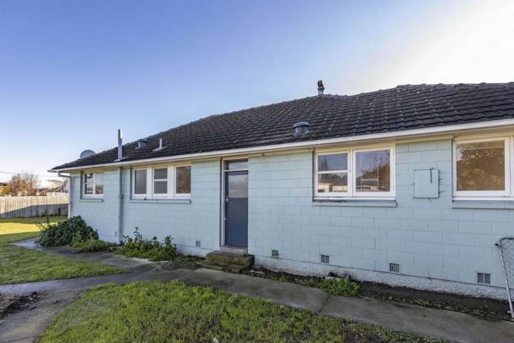 6 Netley Place Aranui_20