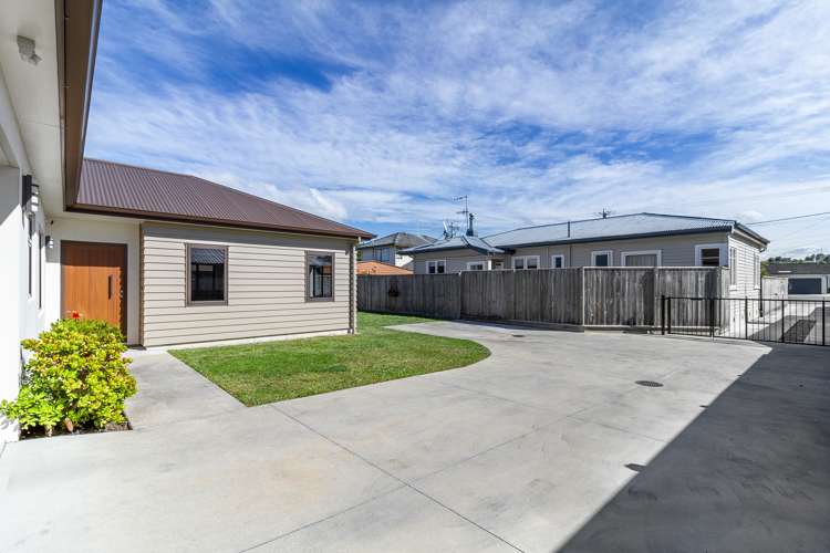 61a Avondale Road Taradale_13