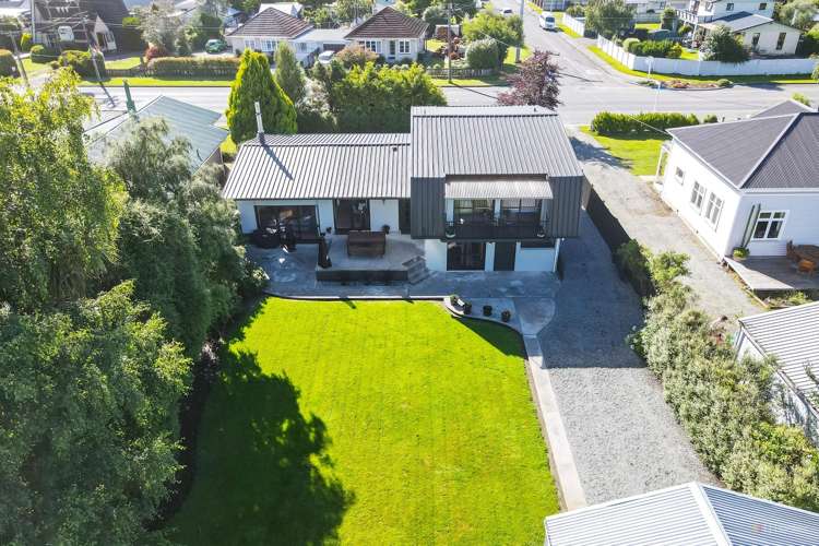 92 Cox Street Geraldine_18