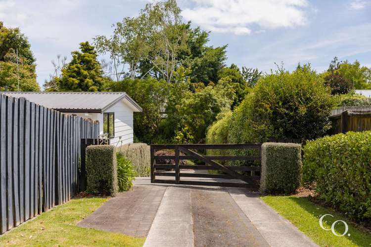 129 Osprey Drive Welcome Bay_26