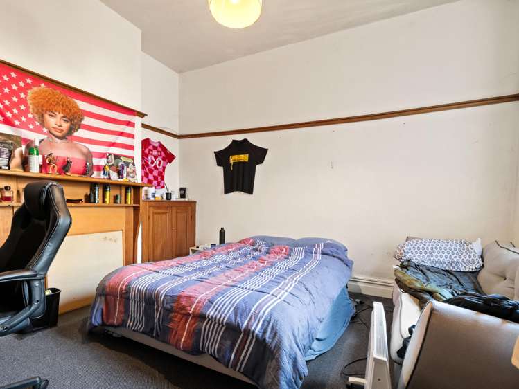 1056 George Street North Dunedin_16