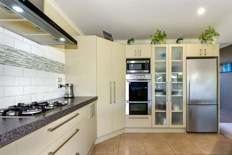 5e Heritage Close Rolleston_7