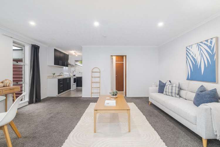 2 & 3/76 Ruskin Street Addington_9