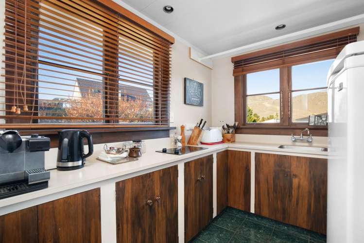 11 Chapple Street Alexandra_16