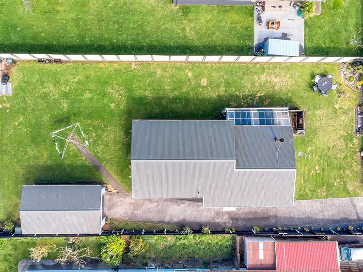 37 Fairfield Road Hawera_30