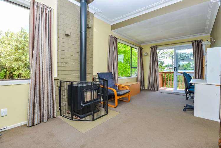 12 Grierson Place Pukekohe_13