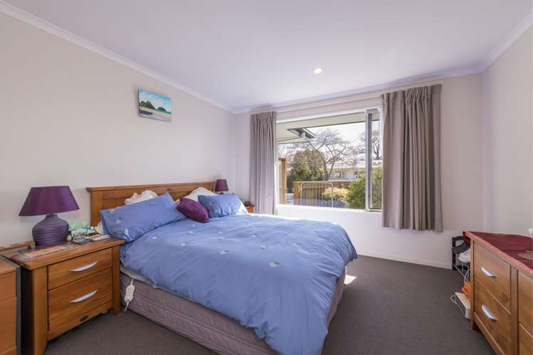 13 Taupata Street Stoke_11