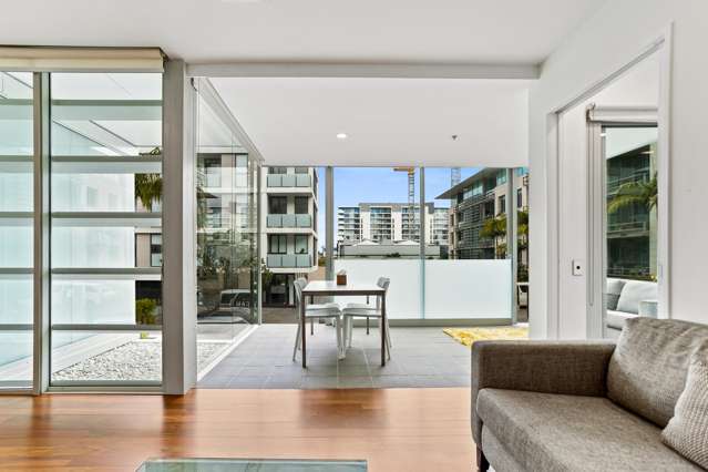 301/83 Halsey Street Auckland Central_3